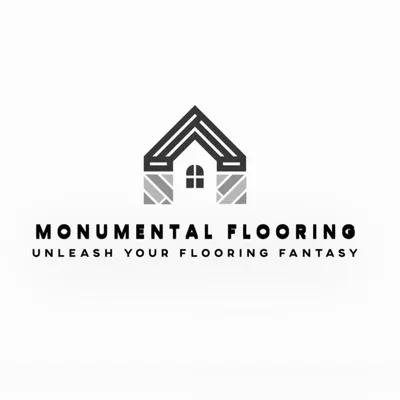 Monumental Flooring