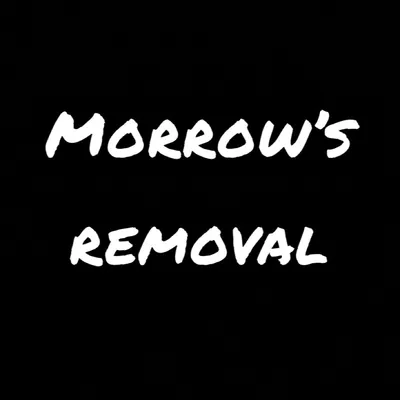 Morrow’s Removal
