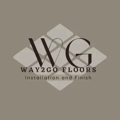 Way2Go Floors LLC