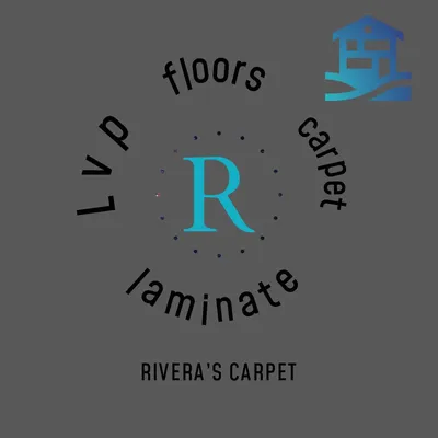 Rivera’s Carpet