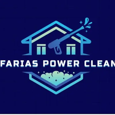 FARIAS Power Clean