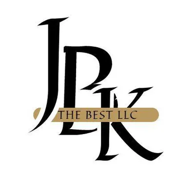 JBKelly TheBest