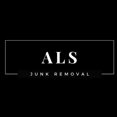 ALS Junk Removal