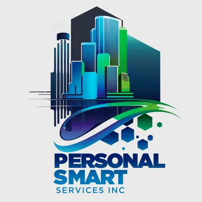 Personal Smart Services Inc - MA