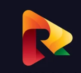 Riber Services