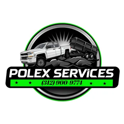 Polex Services