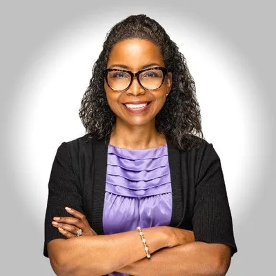 Akiba Watts, Connecticut Real Estate Agent - REAL