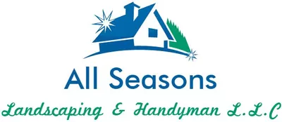 ALL SEASONS LANDSCAPING AND HANDYMAN L.L.C