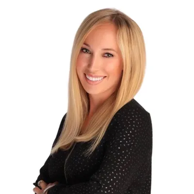 Berkshire Hathway HomeServices - Nichole Teter