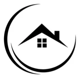 MCBB Lodging LLC
