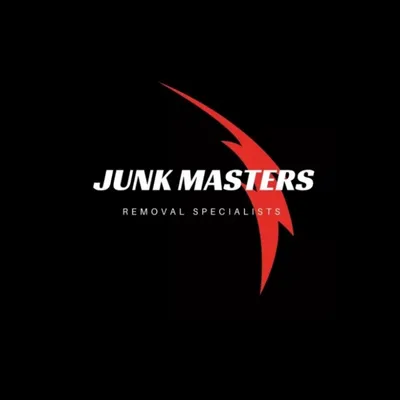 Junk Masters