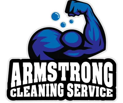 Armstrong cleaning services