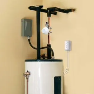 plumbingandfinishes