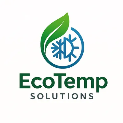 EcoTemp Solutions