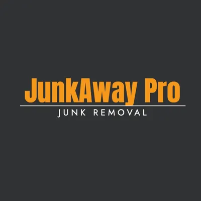 JunkAway Pro