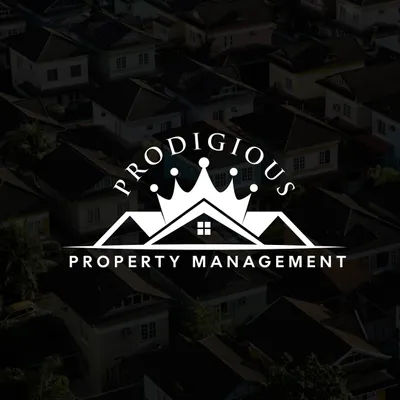 Prodigious Property Management