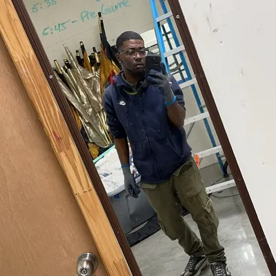 Elite Electric Services