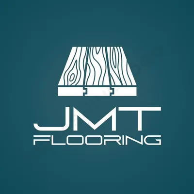 Jmt flooring