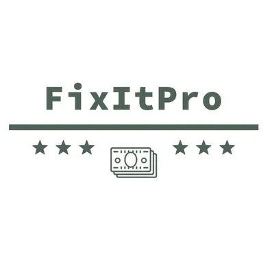 FixItPro