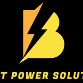 b volt power solutions