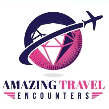 Amazing Travel Encounters