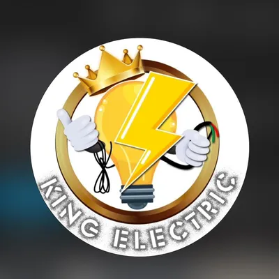 King Electric