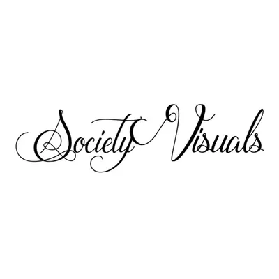 Society Visuals
