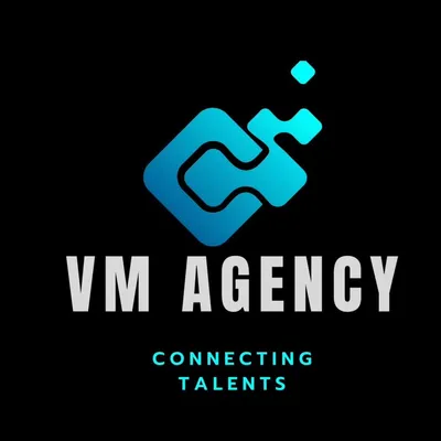 VM AGENCY LLC