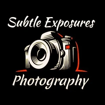 Subtle Exposures