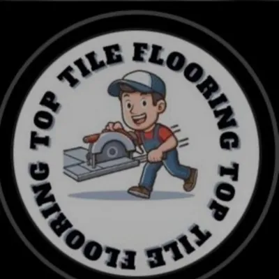 Tope tile Flooring