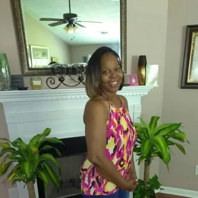 Notarization Signing Agent-Lisa Riggins