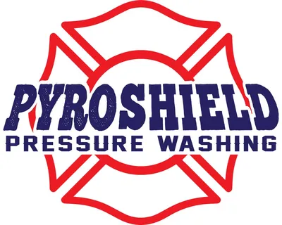 Pyroshield