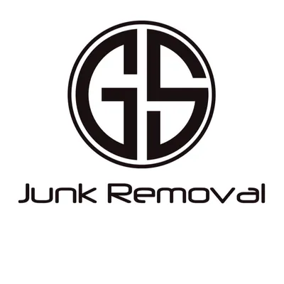 GS Junk Removal