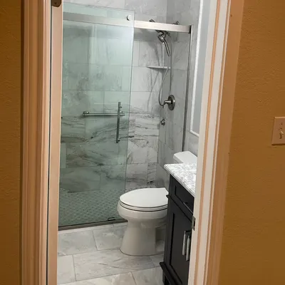 R and R Expert Tile