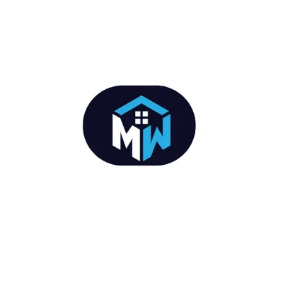 M&W Restorations