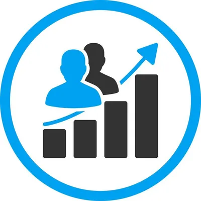 Global Marketing & Ventures