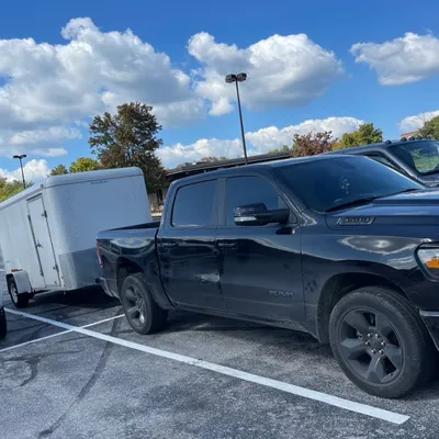 S&K junk removal