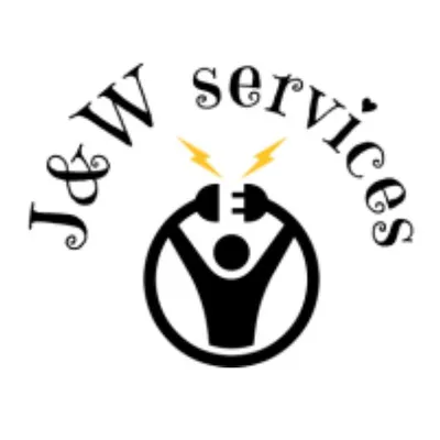 J&W services