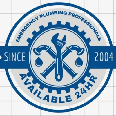 Emergency Plumbing Professionals