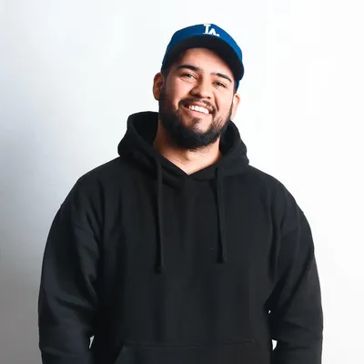 Juans Photos