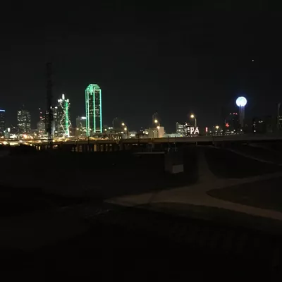 Texas Elite Movers