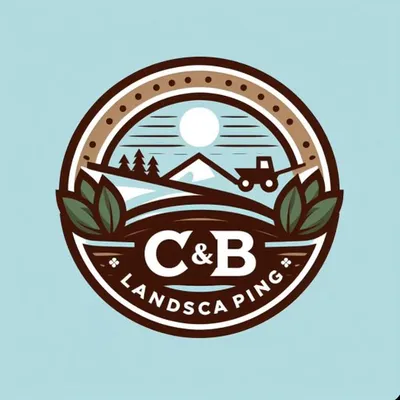 C&B Landscaping LLC