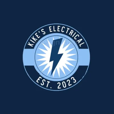 kikes' electrical