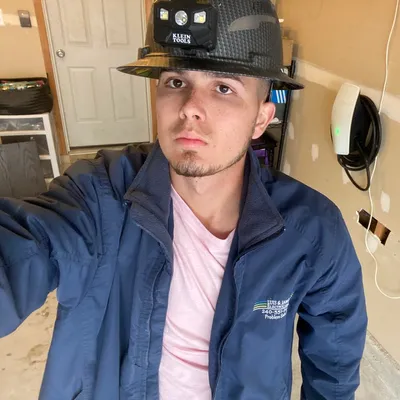 ELECTRICAL SOLUTION M/J LLC Emergency  ? 24/7
