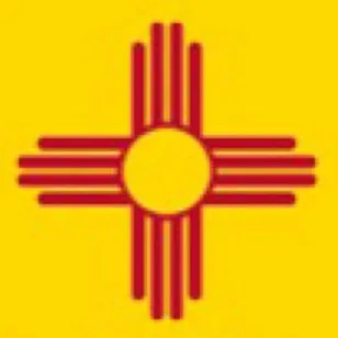 Albuquerque’s best power washing