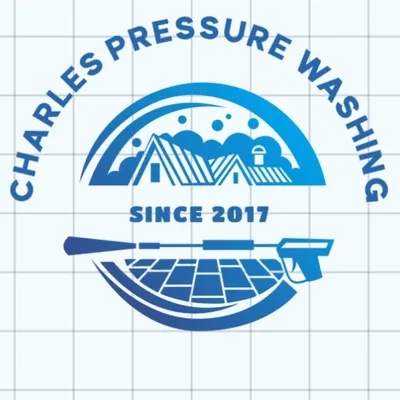 Charles Pressure Washing