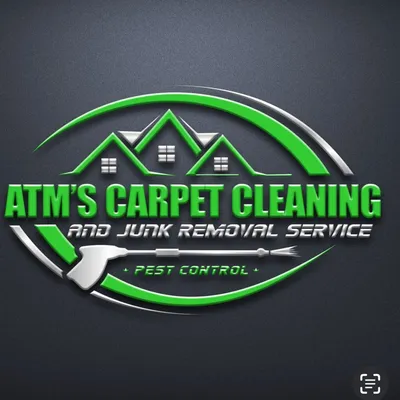 ATM’S Junk Removal Service