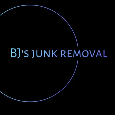 BJ’s Move It & Clear It