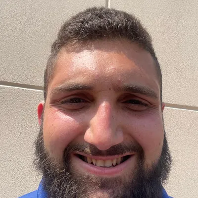 Nabil sabbagh