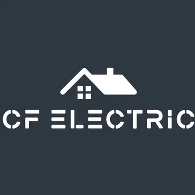 CF Electric